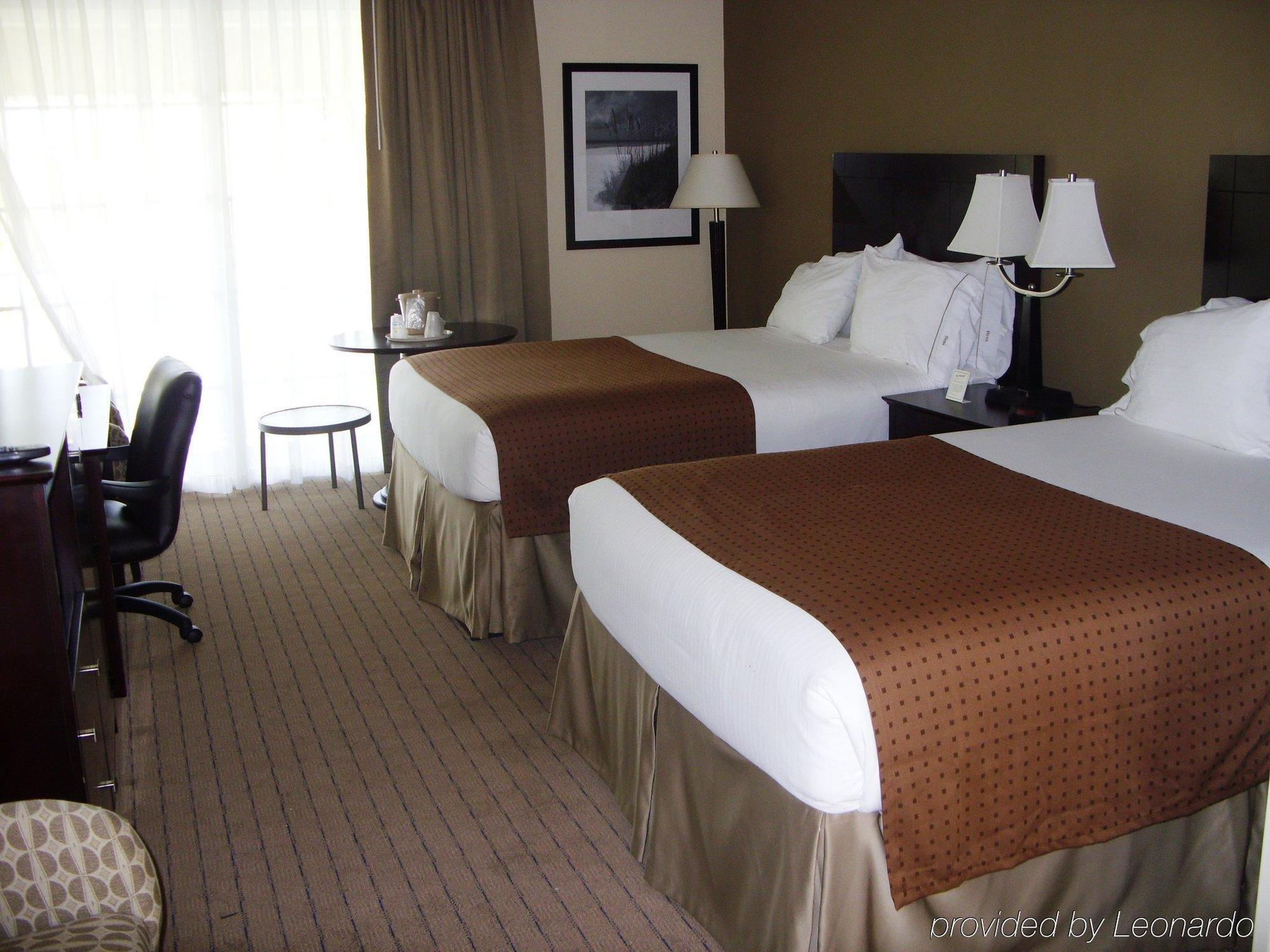 Holiday Inn Express- North Palm Beach And Ihg Hotel Juno Beach Kültér fotó